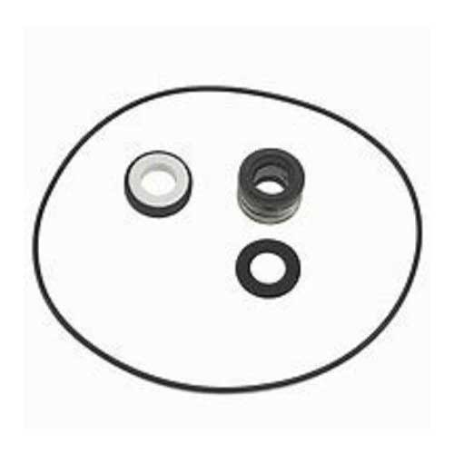 3430-0593 Hypro Life Guard Silicon Carbide Seal Kit for 9303P Series 
