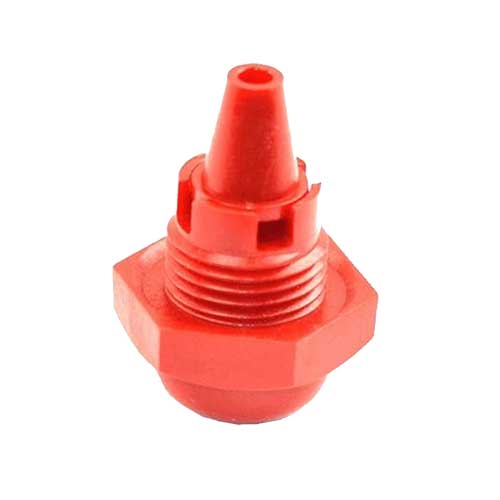 Cat Pumps 547961 Oil Fill Cap with O-Ring Seal for sale online 