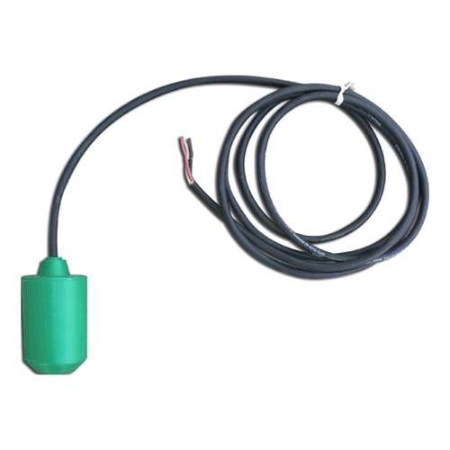 float switch