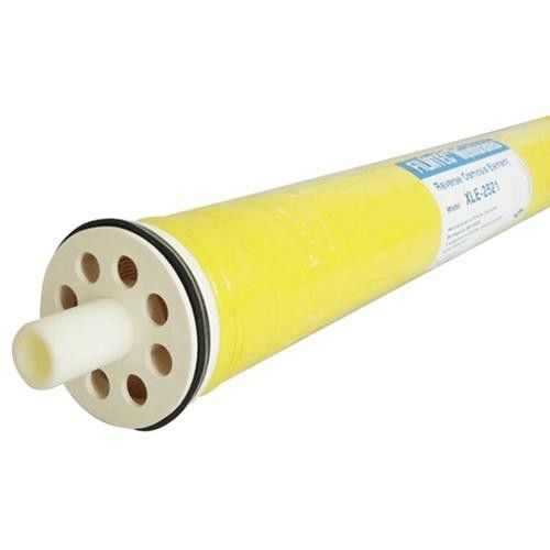 XLE-4021 Dow Filmtec Reverse Osmosis Membrane Commercial RO Membrane