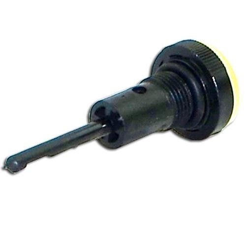 3/8" General Pump Oil 98210300 | Essential Repair Parts Supplies | Kleen-Rite