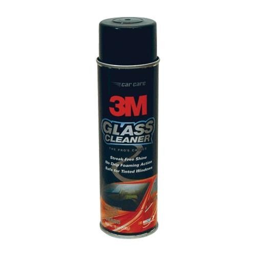 3m Automotive Car Care 3m Detailing Products 3m Automotive