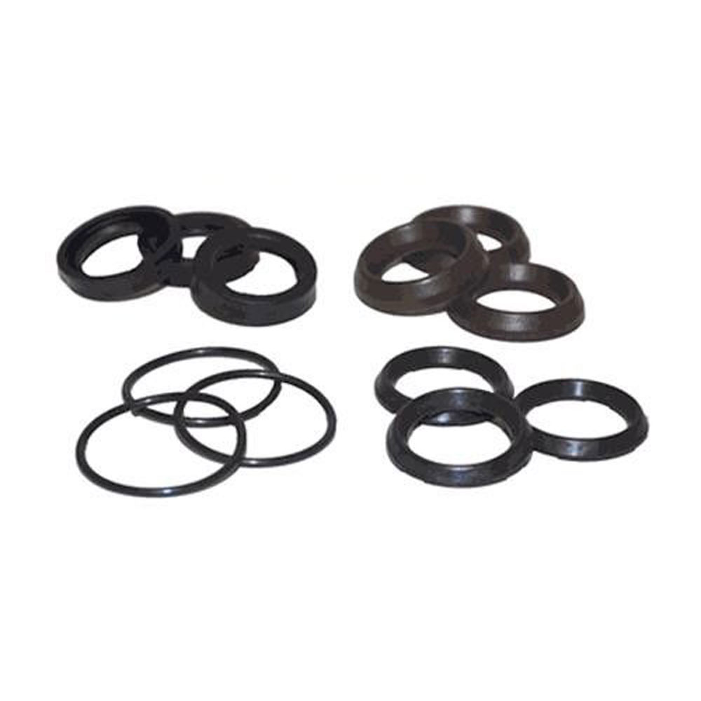 5019003700 FITS Comet 5019.0037.00 Replacement SEAL KIT 18mm fits LW Series 