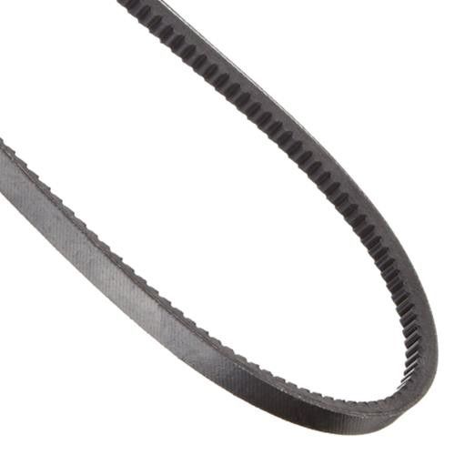 Goodyear B39 Classic Replacement V-Belt