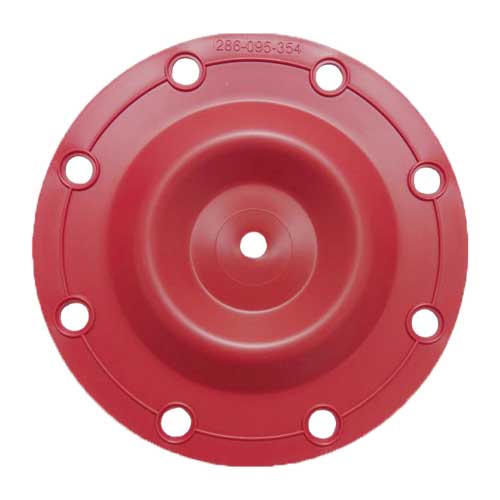 SANDPIPER Diaphragm Pump Repair Kit 476.247.000 for sale online 