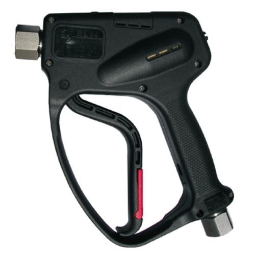 General Pump YG4000 Rear Inlet Spray Gun 10.5 GPM 5000 PSI for sale online 