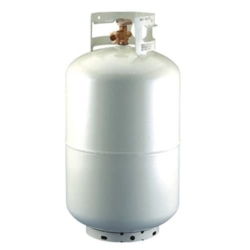 30 Lb Propane Tanks For Sale Kleen Rite