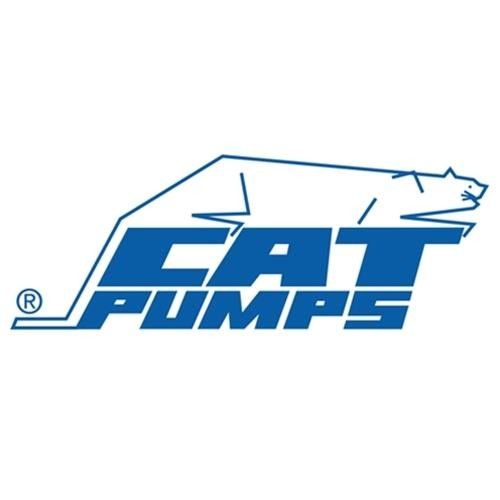OEM 7850 Unloader Cat Pumps Cat 5CP Series Pumps