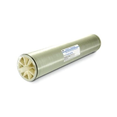 Dow Filmtec LC LE-4040 Commercial Low Energy Reverse Osmosis Membrane Large