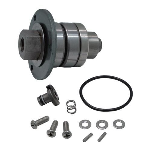 General Pump 2100372 Hammerhead Rotary Union Repair Kit With Grease Fitting for sale online 