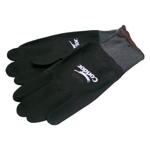condor work gloves