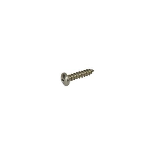 Phillips Stainless Screw