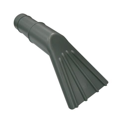 Nozzle Shop Vac Industrial No Cuff Black M315-2 Vacuum Hose 15' x 2" Mr 