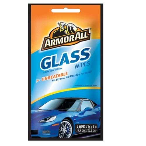 window wipes for cars