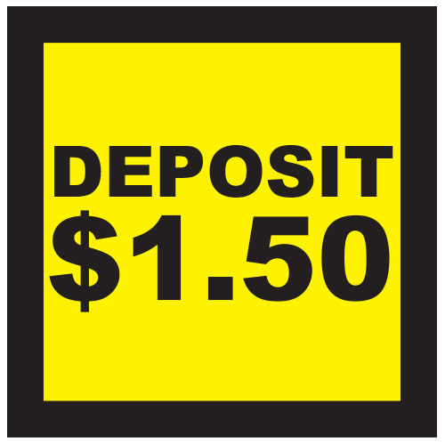 online casino minimum deposit 1 dollar