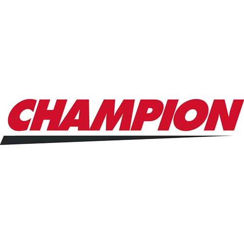 Champion Replacement PL15 Compressor | Elbow Tube, Discharge Tube