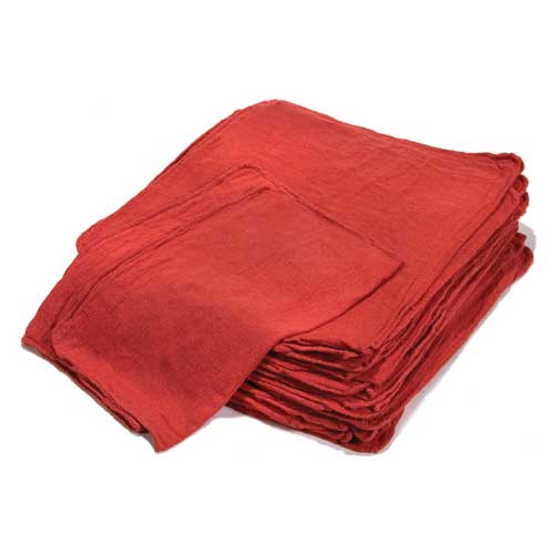 commercial towels