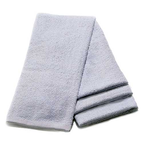 Utility Towel