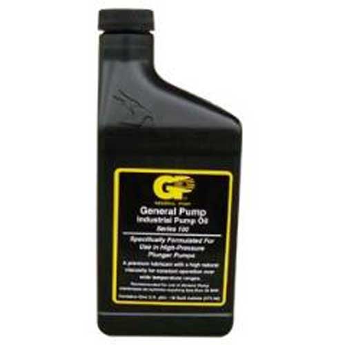 98210300 General Pump Oil DIP Stick 3/8 for sale online 