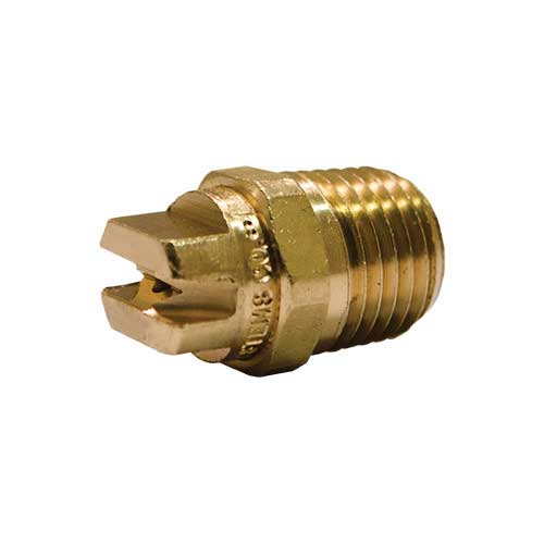 Details about   Spraying Systems 3/4 B Whirljet Brass Nozzle 3/4in Npt 60 7/16in Orifice