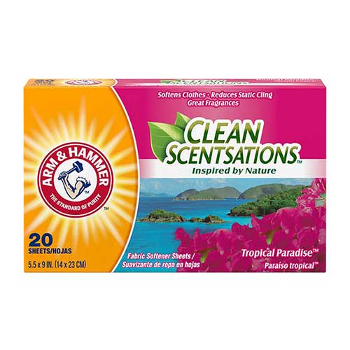 Bulk Arm And Hammer Dryer Sheets 12, What Fabric Softener Goes With Arm And Hammer