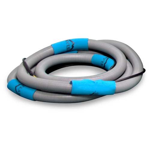Mytee 8500 15 ft Vacuum And Solution Hose Combo 