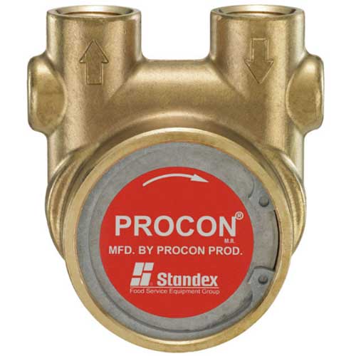 Procon 99psi Pump for Welding for sale online 