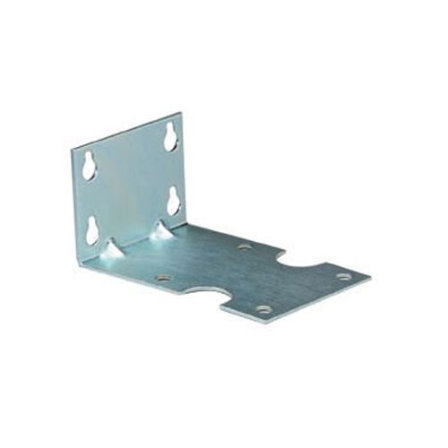 Housing Bracket for Big blue 10" and 20" filter housings 
