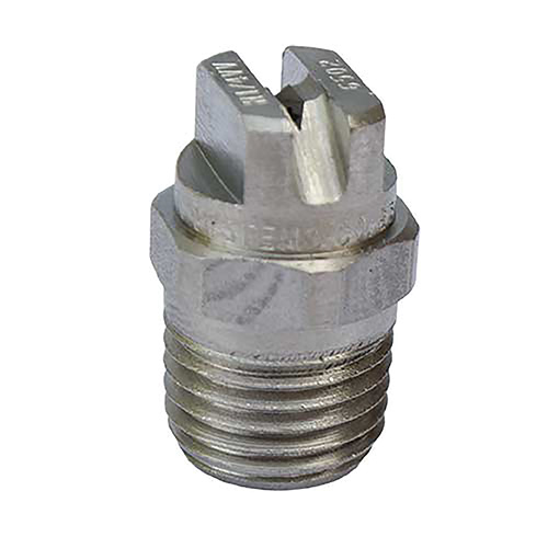 Details about   CONAX 3/4" NPT MALE STAINLESS STEEL SPRAY HEAD  jt 