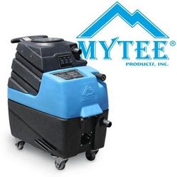 mytee extractor pump