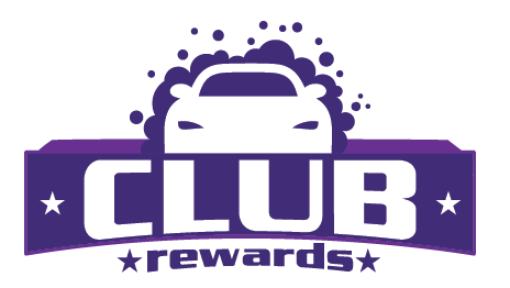 Kleen-Rite Rewards Club Tier Icon