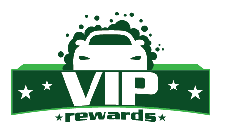 Kleen-Rite Rewards VIP Tier Icon